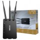 D-link 806IN AC750 Dual-Brand Wireless Router